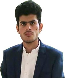 Hanzala Khalid