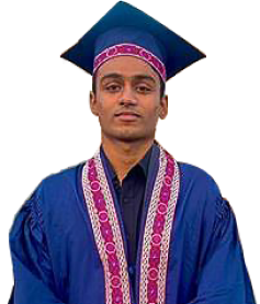 Umer Khokhar